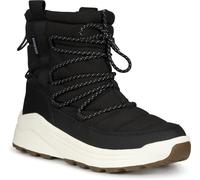 Trespass Damen Winterschuhe Indie Snowboot