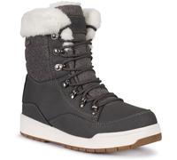 Trespass Damen Winterschuhe Raegan - Female Boot Grey
