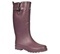 Trespass Damon Shiraz Wellies Wine