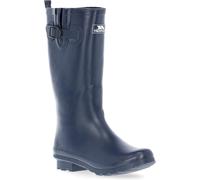 Trespass Damon, Women’s Work Wellingtons