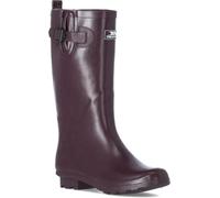 Trespass Damon, Women’s Work Wellingtons