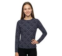 Trespass Daniela Long Sleeve T-shirt