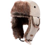 Trespass Dapper Unisex Hat - Unisex Adult Hat