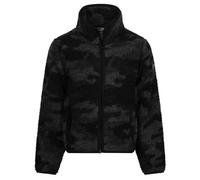 Trespass Darroch Full Zip Fleece