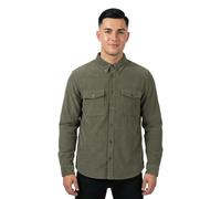 Trespass Dattin Long Sleeve Shirt