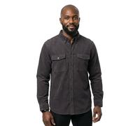 Trespass Dattin Long Sleeve Shirt