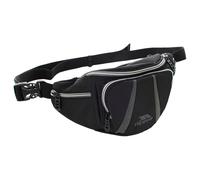 Trespass Dax Waist Bag