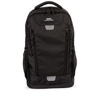 Trespass 22L Capacity Daypack With Padded Back and Shoulder Straps - Thain