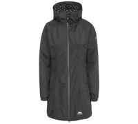 Trespass Daytrip Jacket Black L Women