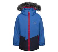 Trespass Deen Jacket