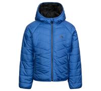 Trespass Dessieboy Jacket