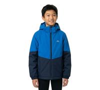 Trespass Dexterous Jacket
