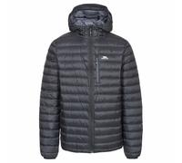 Trespass Digby Down Jacket