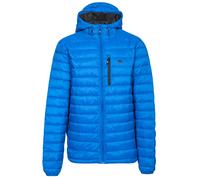 Trespass Digby Mens Packaway Down Jacket Lightweight Padded Coat