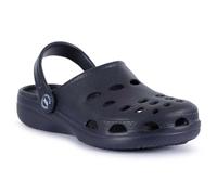 Trespass Dip Sandals