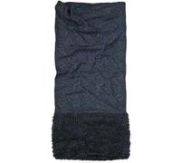 Trespass Diva Neck Warmer