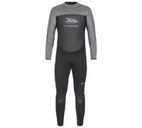 Trespass Diver 5 Mm Freediving Wetsuit