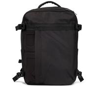 DLX Unisex 25L Laptop Backpack With Padded Back & Shoulders - Vante