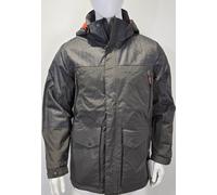 Trespass | DLX Larken Waterproof Jacket | Men's Small (35''-37'')