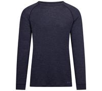 Dlx Demian Long Sleeve Base Layer Set