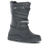 Trespass Dodo Hiking Boots