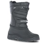 Trespass Dodo Hiking Boots Grey EU 41 Men