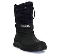 Trespass Dodo Snow Boots