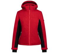 Trespass Doris Jacket