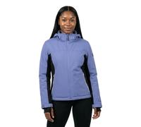 Trespass Doris Jacket