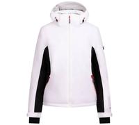Trespass Womens/Ladies Doris Ski Jacket TP6794