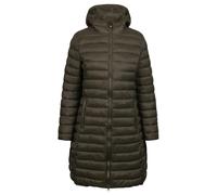 Trespass Dorothea Jacket