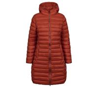 Trespass Dorothea Jacket