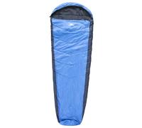 Trespass Doze 3 Seasons Sleeping Bag