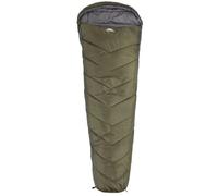Trespass Doze 3 Seasons Sleeping Bag