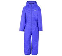 Trespass Dripdrop Fleece Lined Insulated All-in-one suit