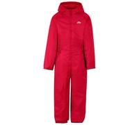 Trespass Dripdrop Fleece Lined Insulated All-in-one suit