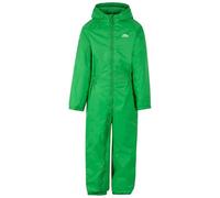 Trespass Dripdrop Fleece Lined Insulated All-in-one suit