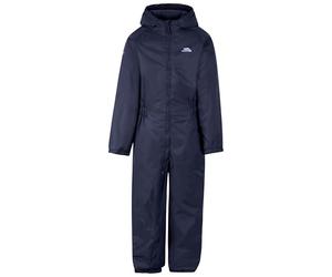 Trespass Dripdrop Fleece Lined Insulated All-in-one suit