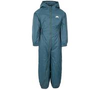 Trespass Dripdrop Race Suit