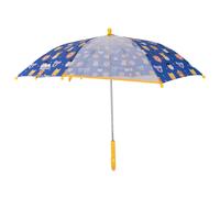 Trespass Drizzle Umbrella