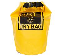 Drybag 15L Sunrise