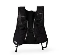 Trespass Dual Water Bottle Carry Vest - Callise