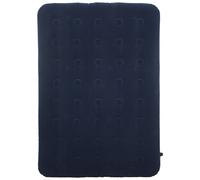 Trespass Duoblimp Double Airbed Mattress - Blue - One Size