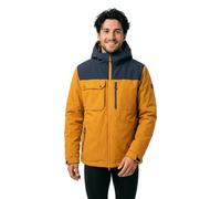 Trespass Eastwell Jacket