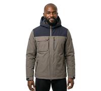 Trespass Eastwell Jacket