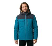 Trespass Eastwell Jacket