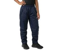 Trespass Echo Pants