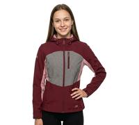 Trespass Eckwood Softshell Jacket