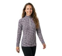 Trespass Edith Long Sleeve T-shirt