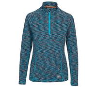 Trespass Edith Womens Long Sleeve Active Top
